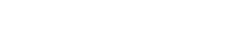 Online Store